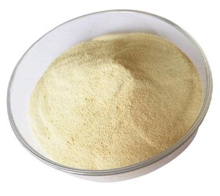 5-氨基喹啉的应用与光谱性质研究
