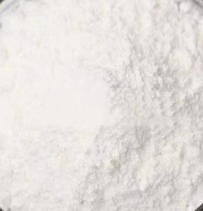 组氨瑞林的作用机理及合成方法
