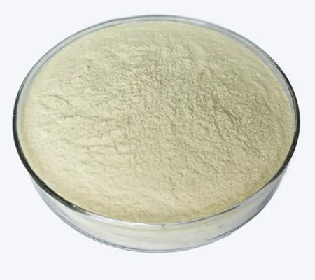 4-硝基苯基-BETA-D-吡喃木糖苷的应用与研究