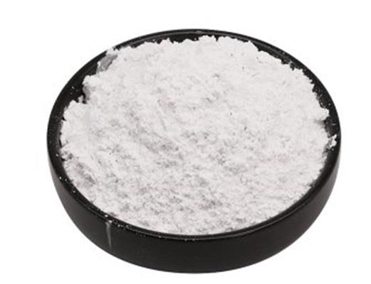 2-硝基环己酮的应用与研究
