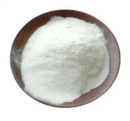 5-氯吡啶-2-羧酸的合成与应用