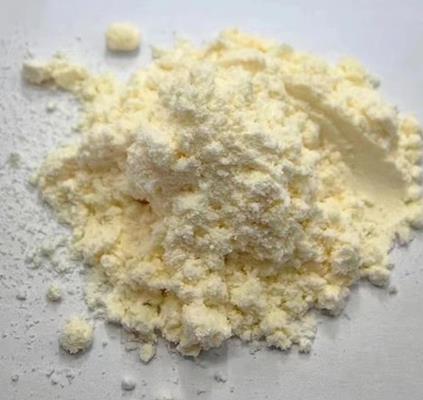 还原型烟酰胺单核苷酸的制备与用途