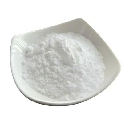 4-氯二苯甲醇的合成与应用