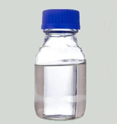 氯甲基乙烯基苯的合成与应用