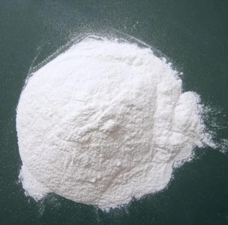 C12-14 烷基糖苷的应用及最新研究