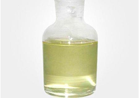 2-丁基-1,2-苯并异噻唑啉-3-酮的制备