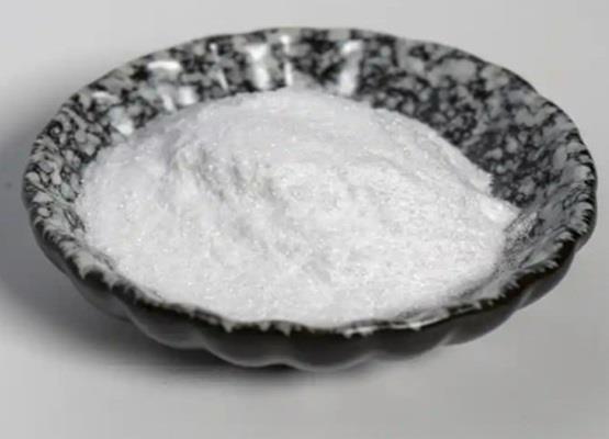 4-羟基异亮氨酸的应用与研究